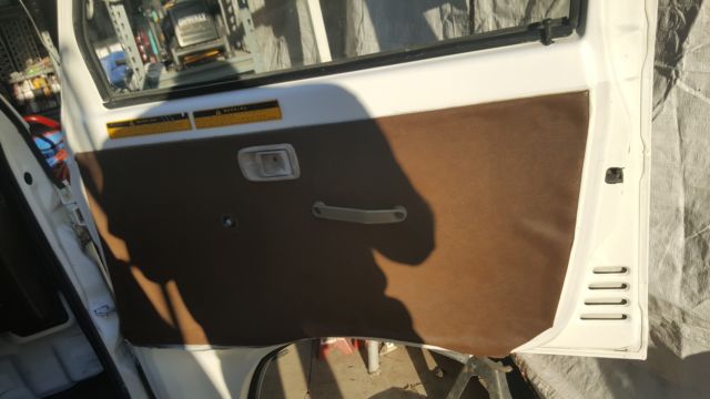 1994 Daihatsu Other - photo 7