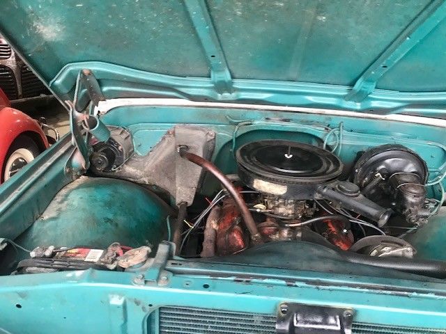 1971 Chevrolet C-10 NO RESERVE! Must See Video! - photo 8