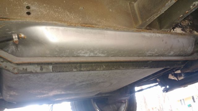 1982 Volkswagen Bus/Vanagon Westifalia - photo 12