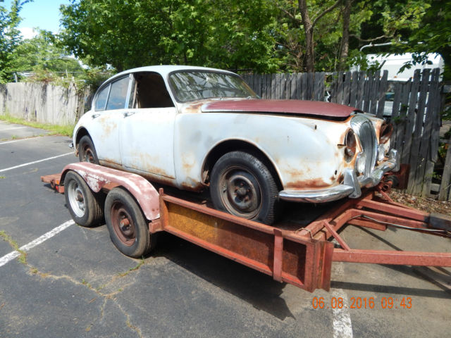 1963 Other Makes 4k1113