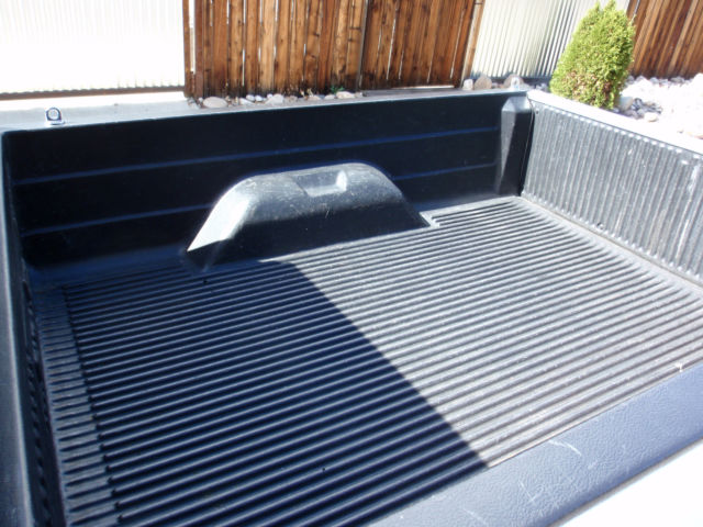 1989 Dodge Dakota - photo 9