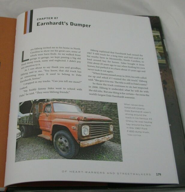 1969 Ford Other Pickups - photo 4