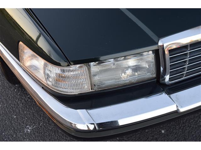 1994 Cadillac Eldorado -- - photo 11