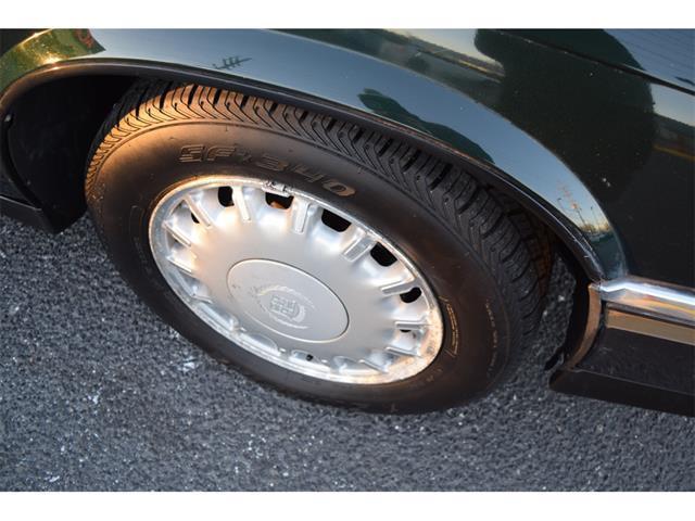1994 Cadillac Eldorado -- - photo 12