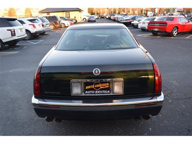 1994 Cadillac Eldorado -- - photo 4