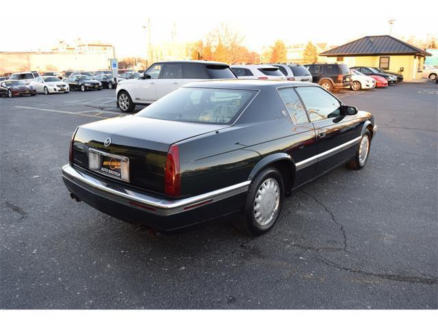 1994 Cadillac Eldorado -- - photo 5