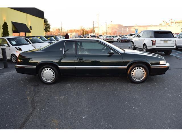 1994 Cadillac Eldorado -- - photo 6