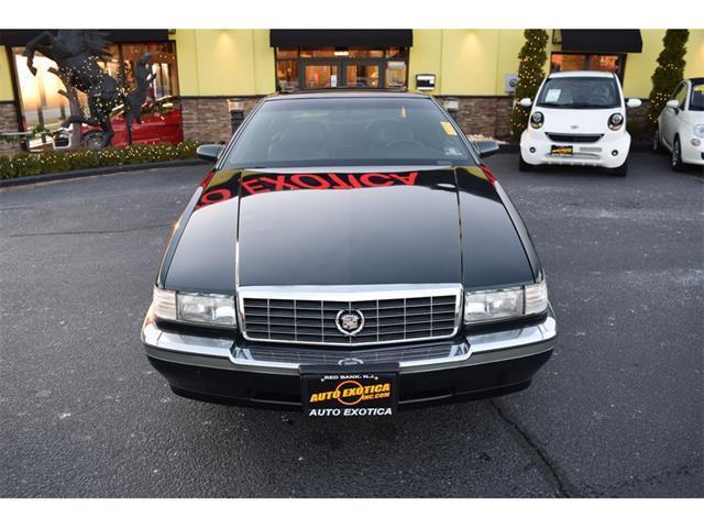 1994 Cadillac Eldorado -- - photo 8