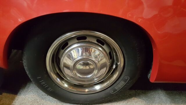 1970 Datsun 1600 1600 - photo 6
