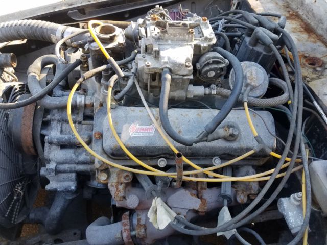 1967 Datsun Other - photo 2