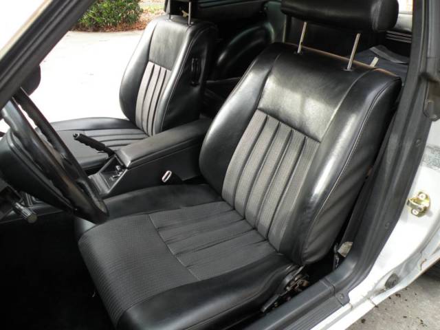 1979 Datsun Z-Series - photo 12