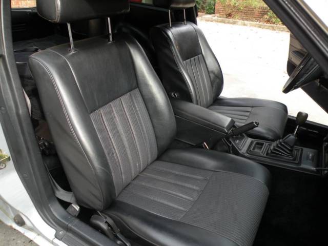 1979 Datsun Z-Series - photo 13