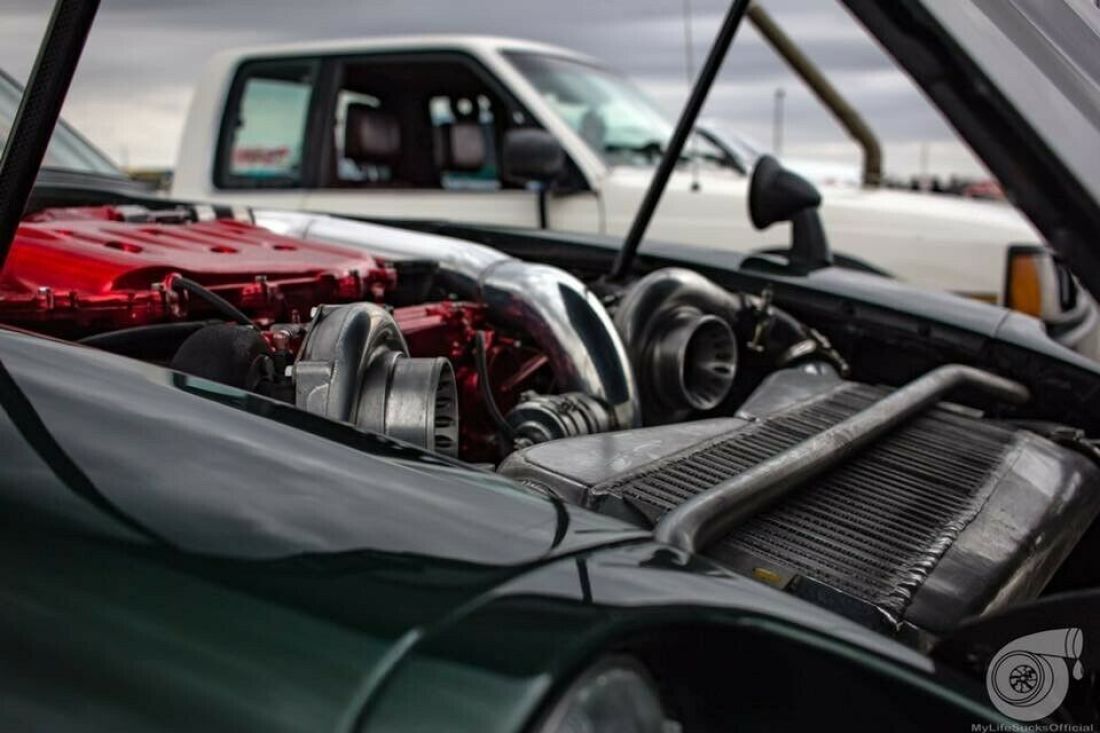 1973 Datsun Z-Series - photo 2