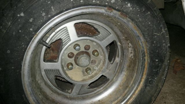 1974 Datsun Z-Series - photo 5