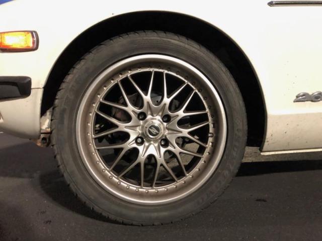 1974 Datsun Z-Series Awesome - photo 11