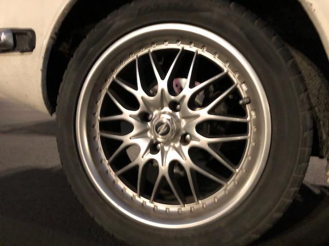1974 Datsun Z-Series Awesome - photo 13
