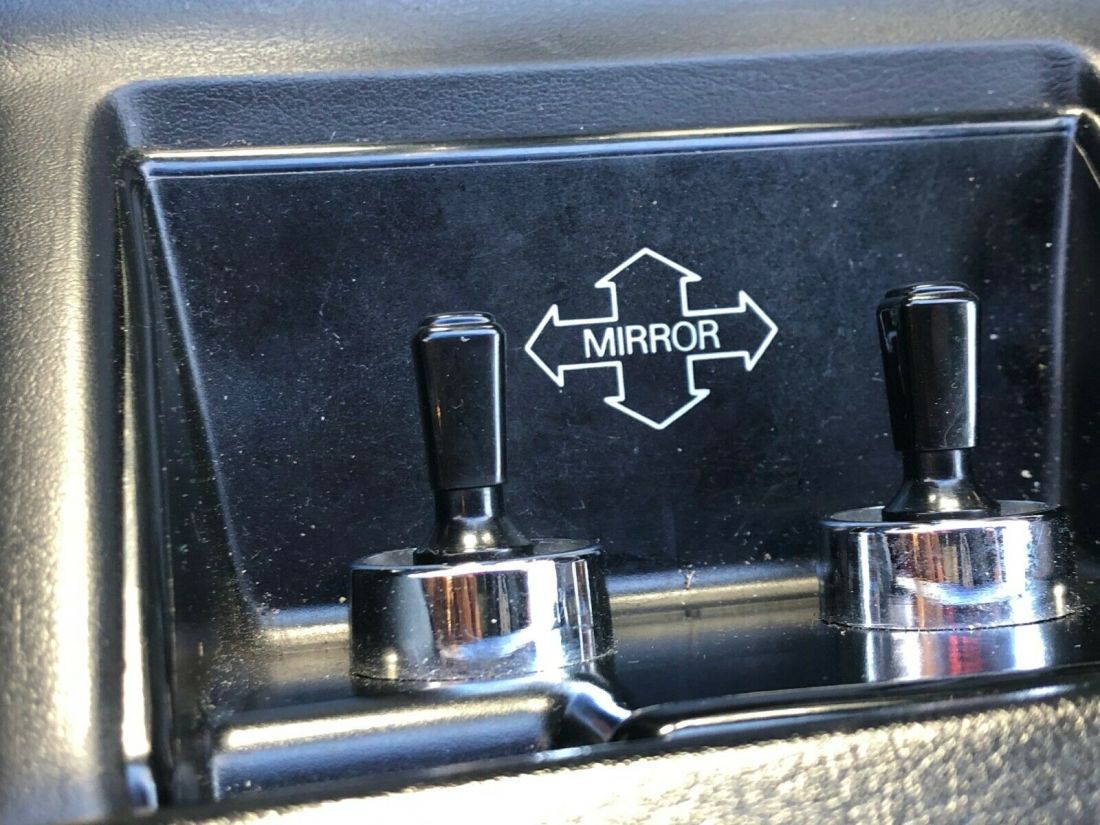 1983 Datsun Z-Series - photo 11
