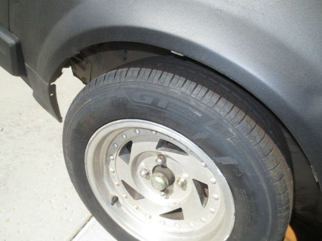 1979 Datsun Z-Series - photo 13