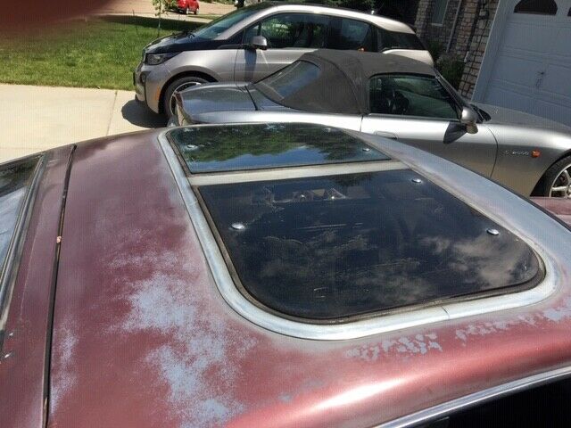 1978 Datsun Z-Series - photo 10