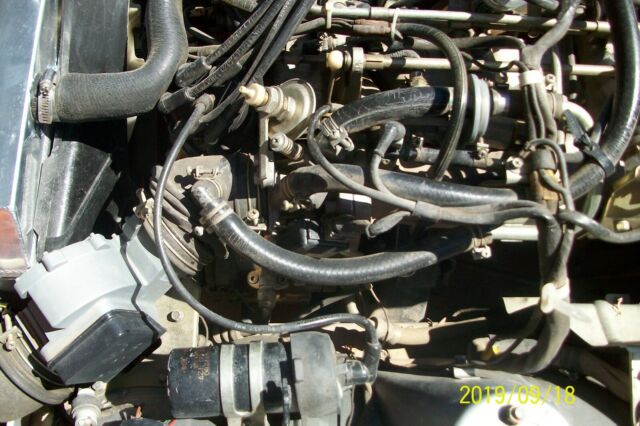 1978 Datsun Z-Series - photo 6
