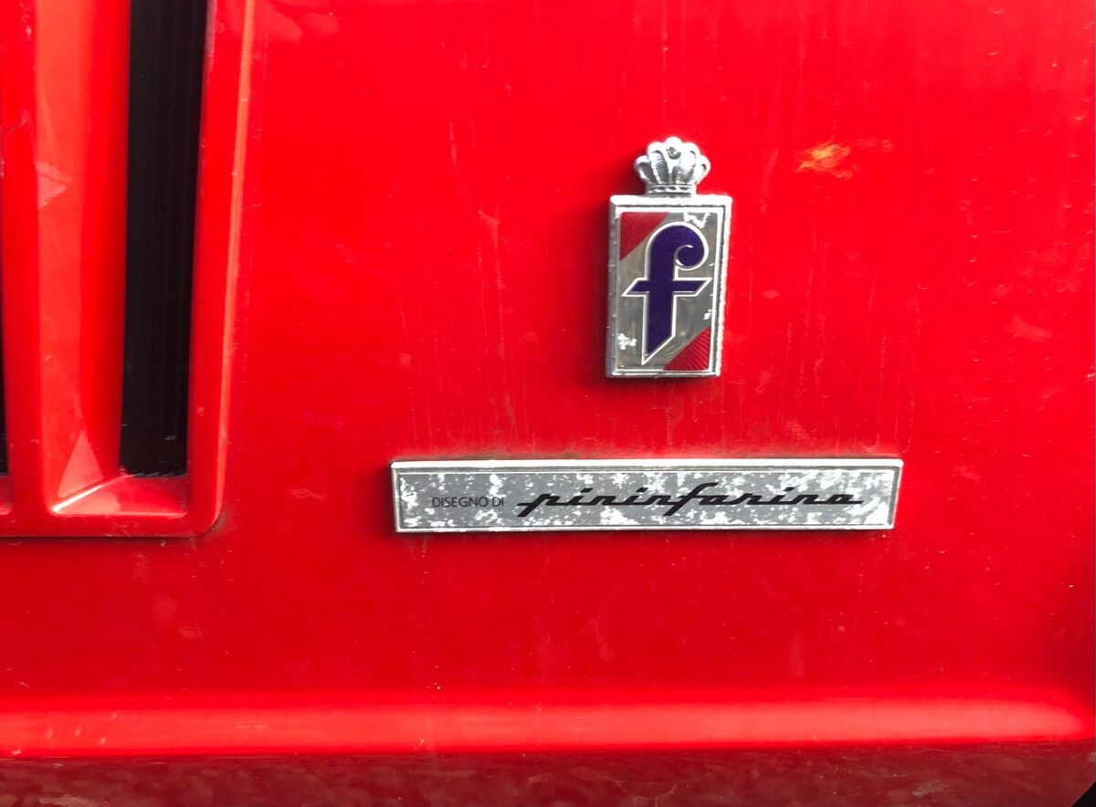 1978 Datsun Z-Series - photo 11