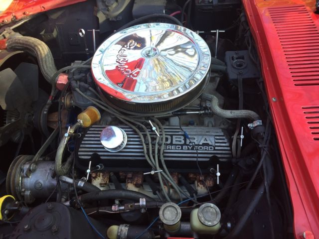 1976 Datsun Z-Series - photo 10