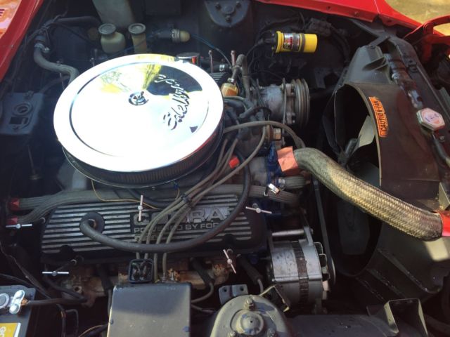 1976 Datsun Z-Series - photo 12