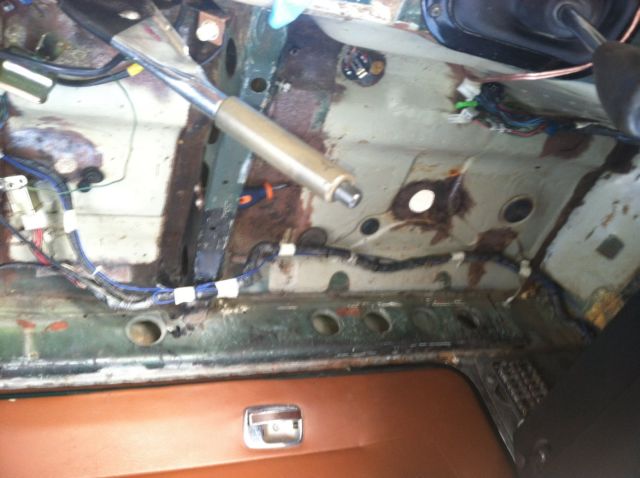 1978 Datsun Z-Series - photo 9
