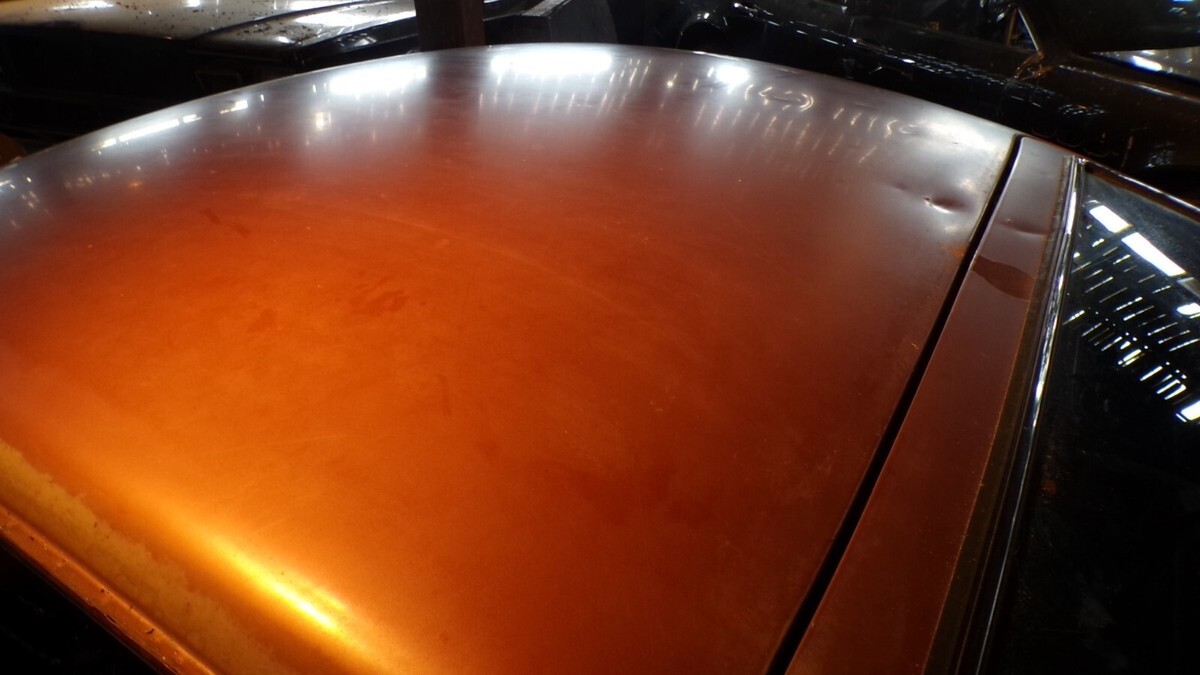 1978 Datsun Z-Series - photo 9