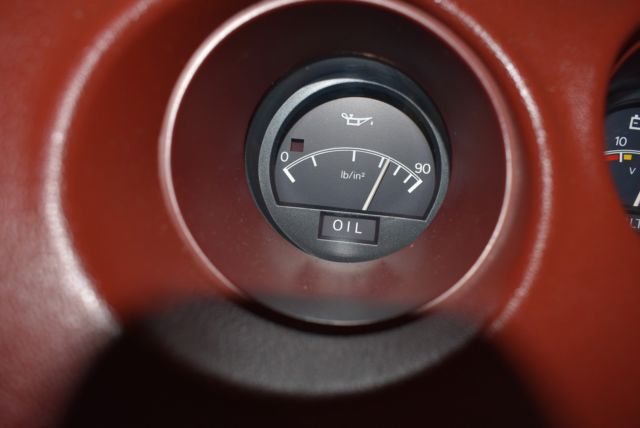 1979 Datsun Z-Series 270zx - photo 3