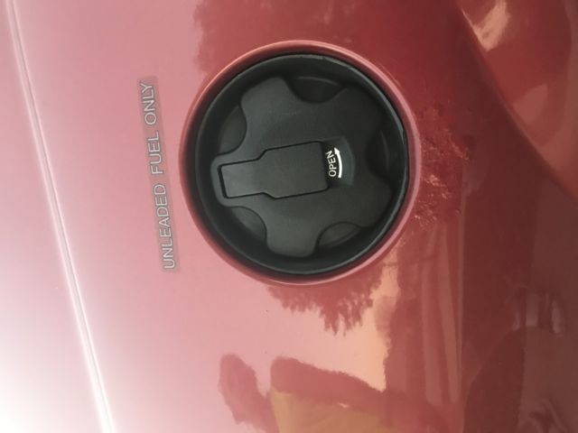 1981 Datsun Z-Series PERFICT - photo 5