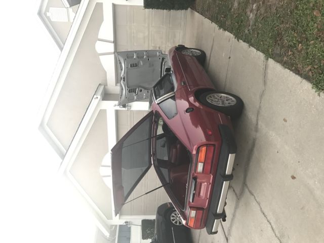 1981 Datsun Z-Series PERFICT - photo 6