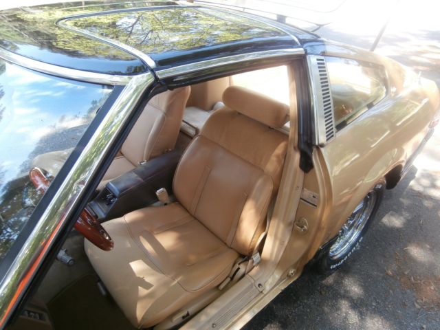 1982 Datsun Z-Series - photo 4