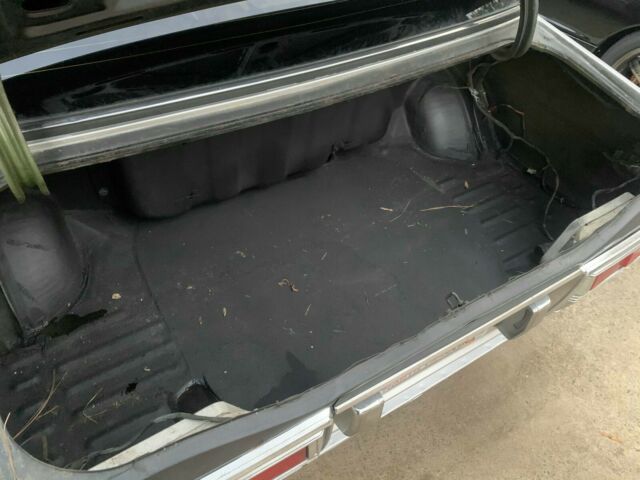 1979 Datsun Other - photo 12