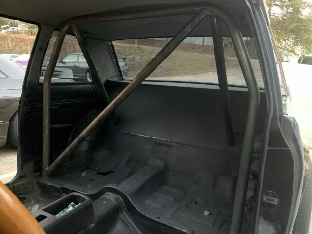 1979 Datsun Other - photo 8