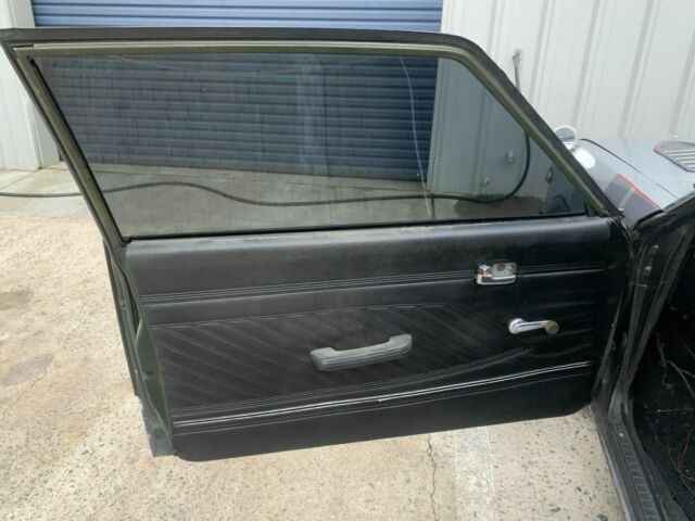 1979 Datsun Other - photo 9