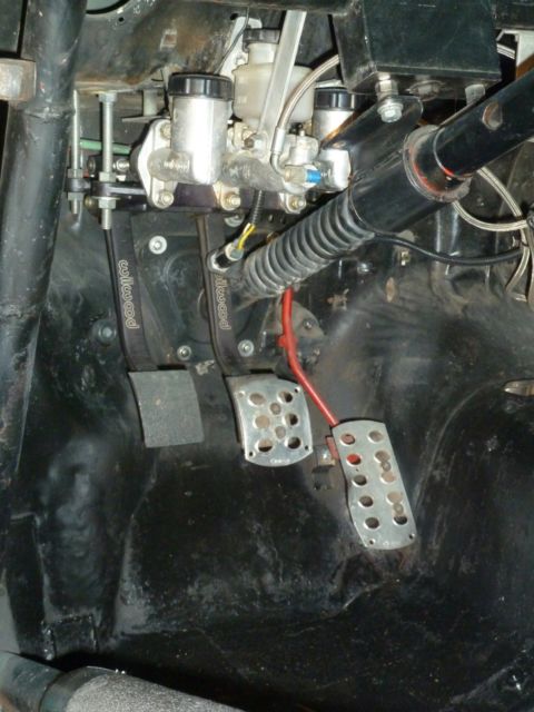 1970 Datsun 510 - photo 13