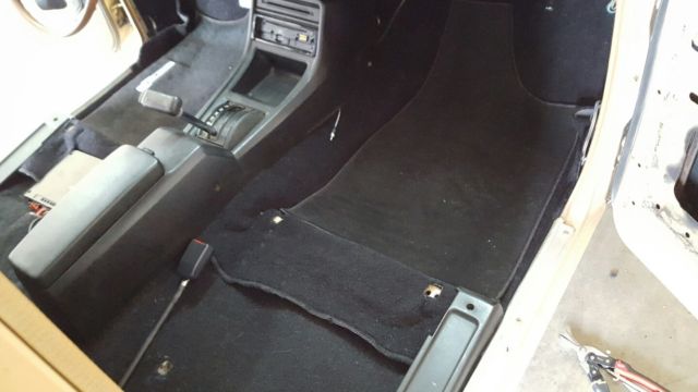 1978 Datsun Other DELUXE - photo 10