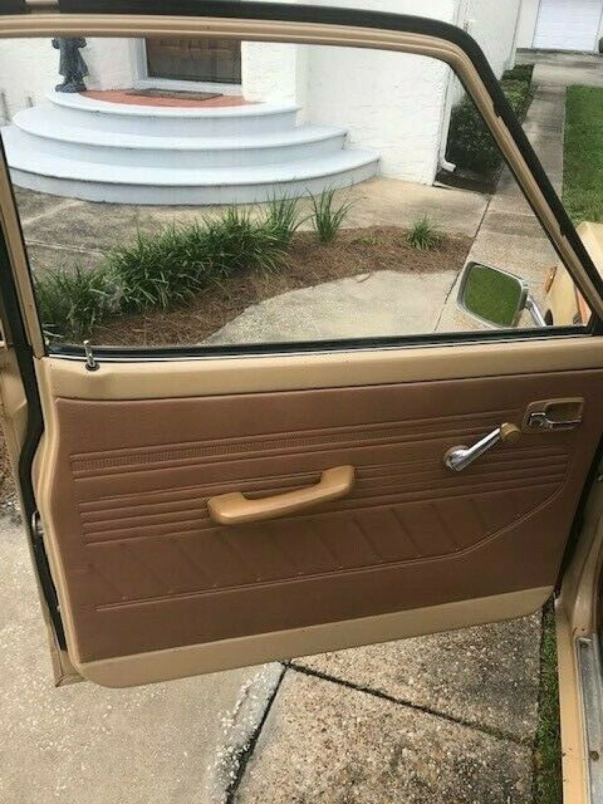 1979 Datsun Pickup - photo 11