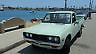 1972 Datsun 620 pickup truck - photo 11