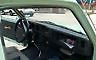 1972 Datsun 620 pickup truck - photo 4