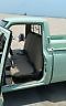 1972 Datsun 620 pickup truck - photo 6