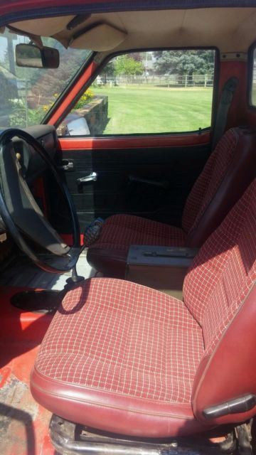 1974 Datsun Other - photo 5