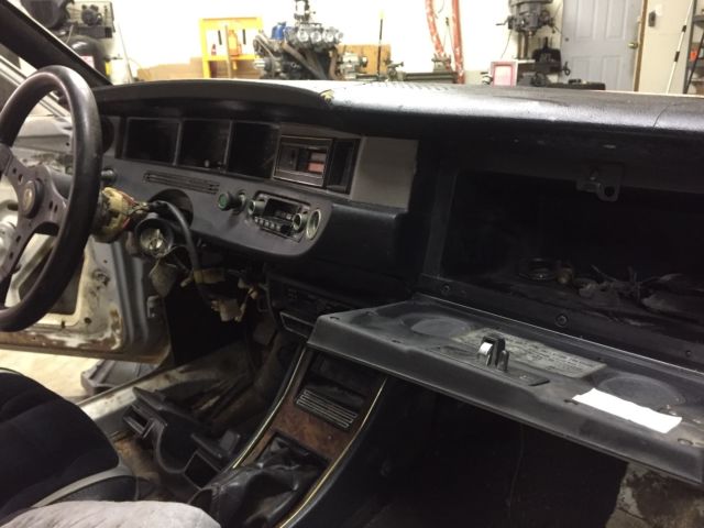 1975 Datsun Other - photo 8