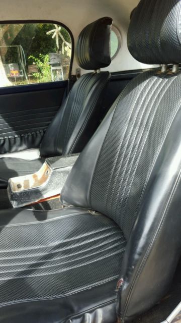 1965 Datsun Other - photo 8