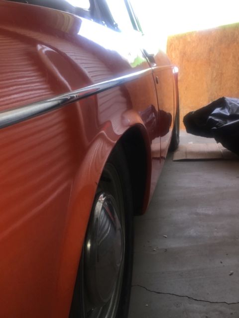1968 Datsun Other - photo 4