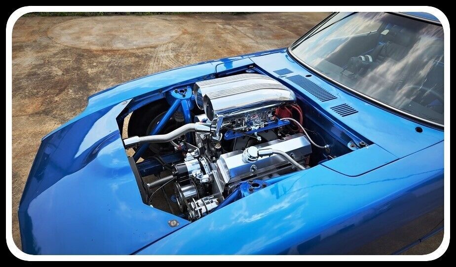 1975 Datsun Z-Series - photo 3