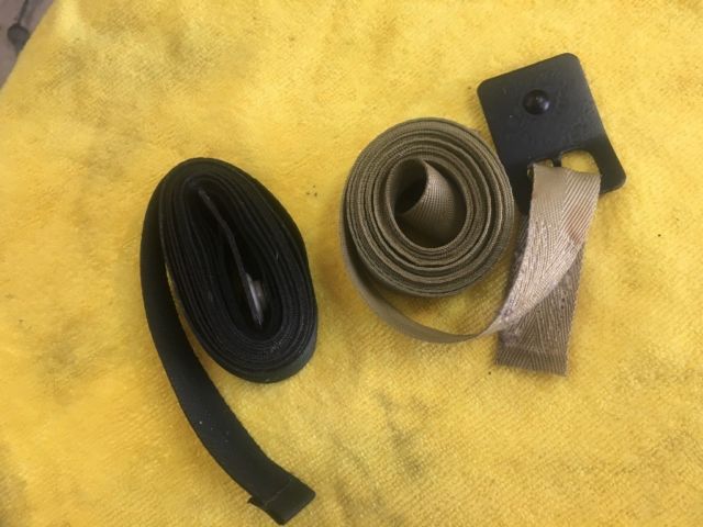 1980 Nissan 280ZX Base/ttops/turbo - photo 2