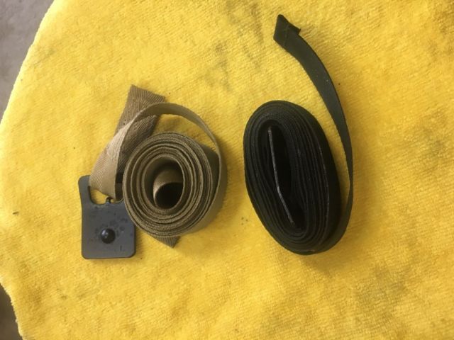 1980 Nissan 280ZX Base/ttops/turbo - photo 3