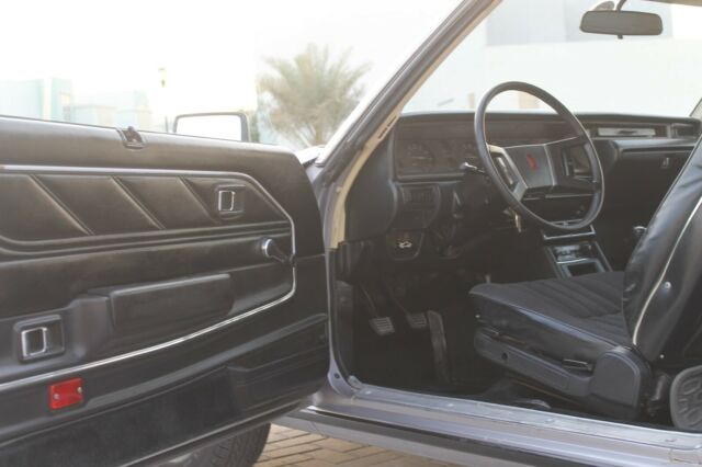 1979 Nissan GT-R - photo 12